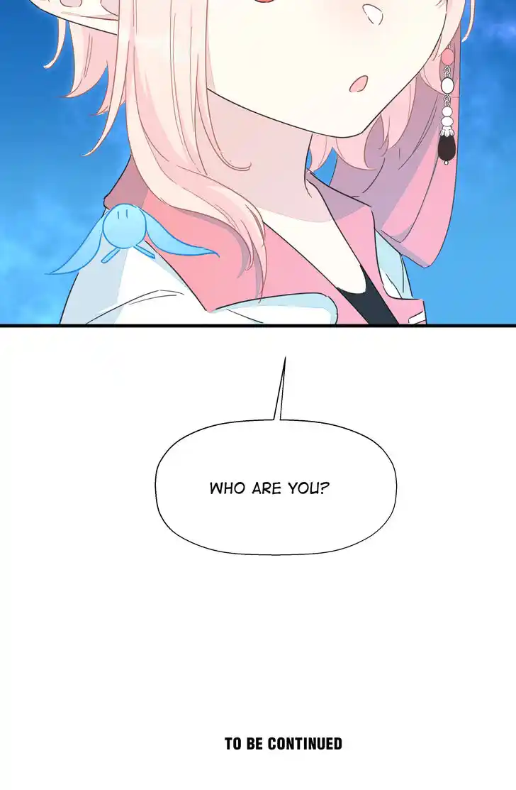 What Should I Do If I Am Tempted? Ch.112