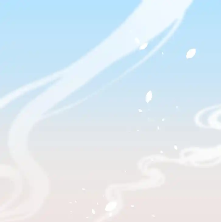 What Should I Do If I Am Tempted? Ch.114