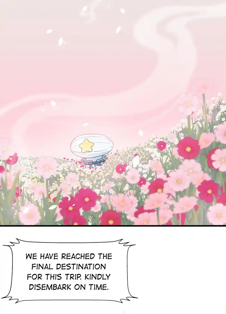 What Should I Do If I Am Tempted? Ch.114