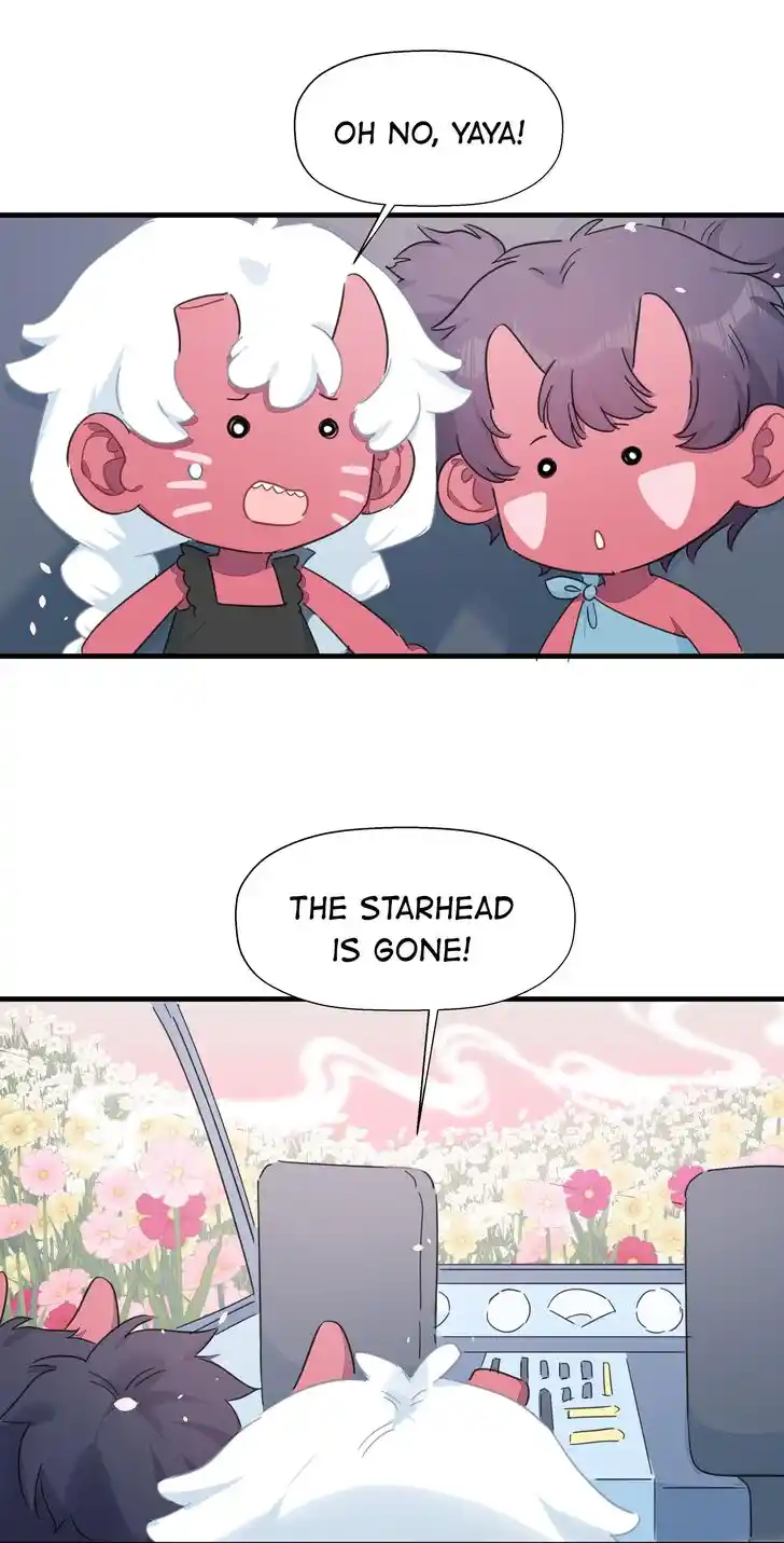 What Should I Do If I Am Tempted? Ch.114