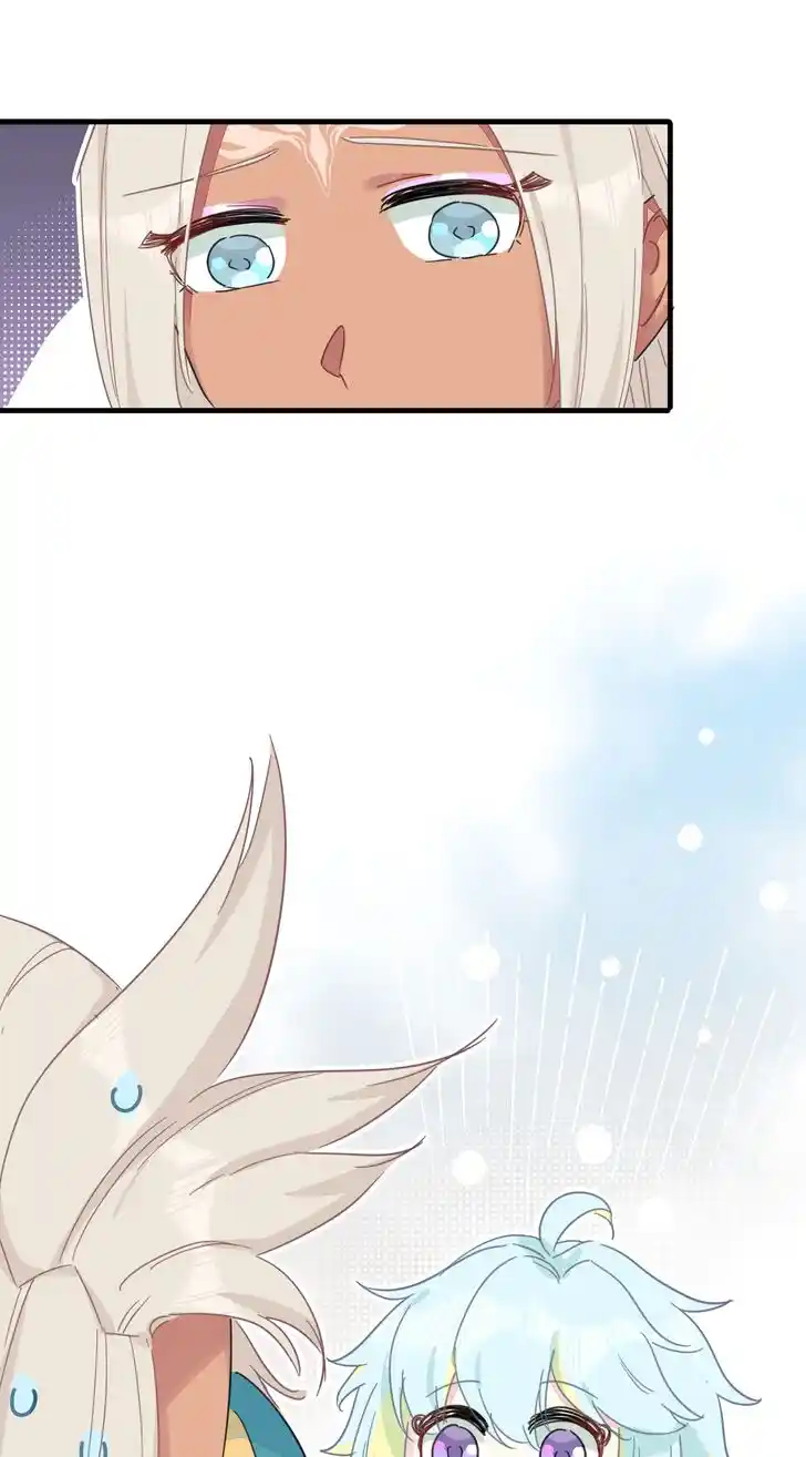 What Should I Do If I Am Tempted? Ch.114