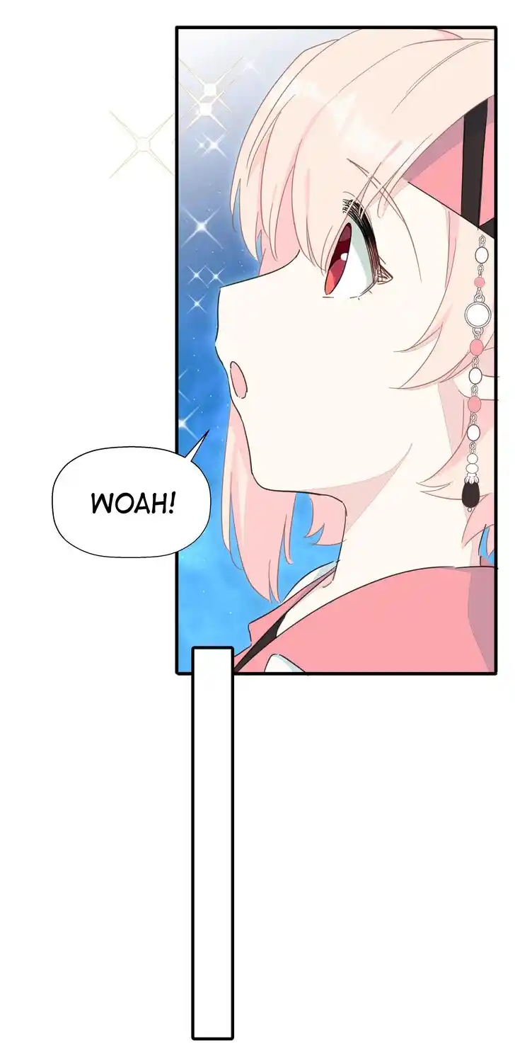 What Should I Do If I Am Tempted? Ch.114