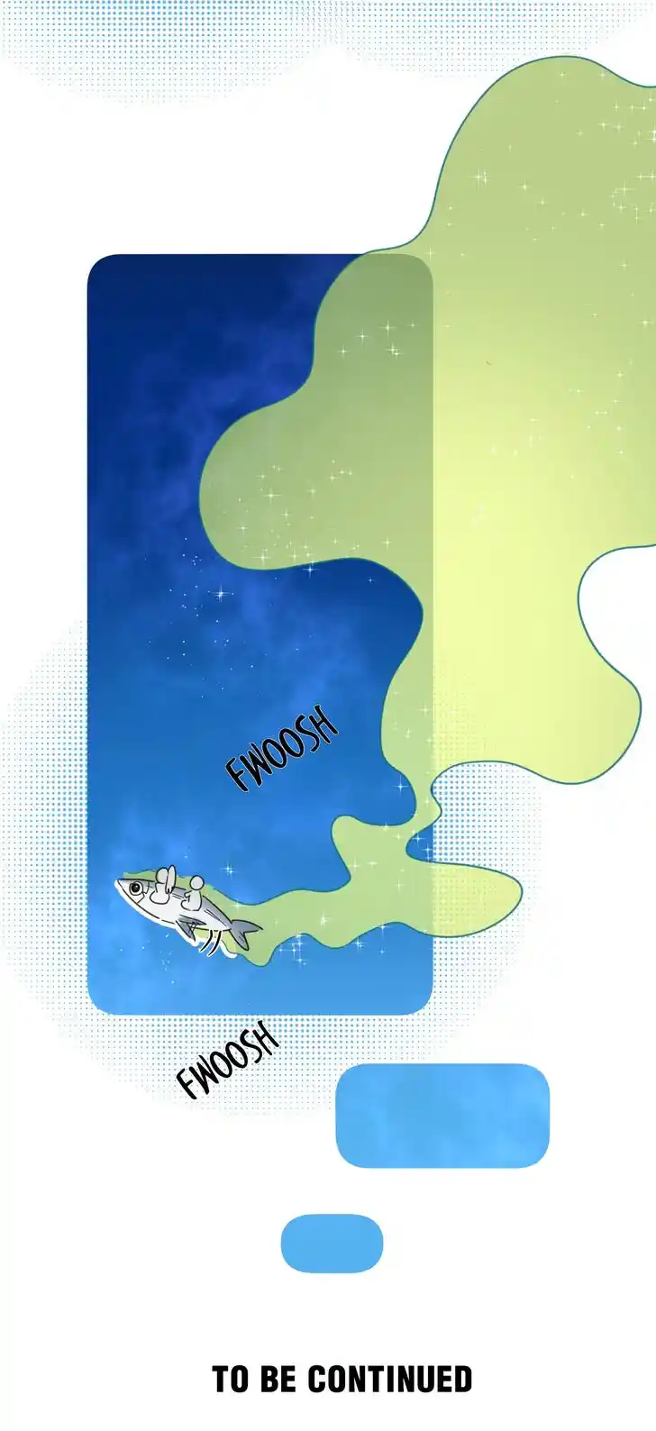 What Should I Do If I Am Tempted? Ch.114