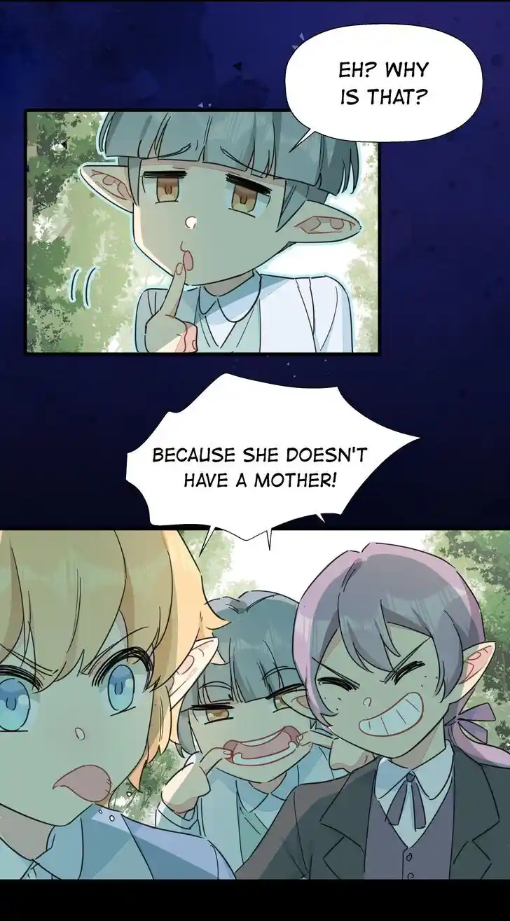 What Should I Do If I Am Tempted? Ch.116