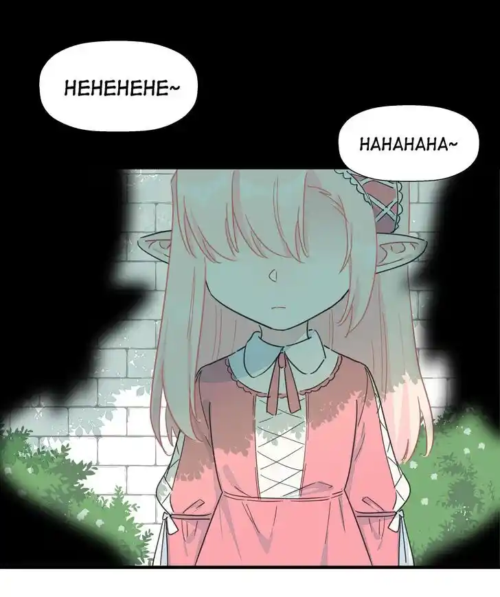 What Should I Do If I Am Tempted? Ch.116