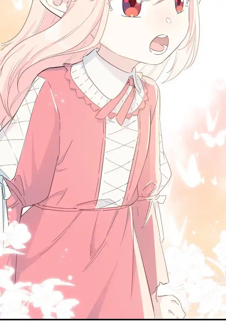 What Should I Do If I Am Tempted? Ch.116