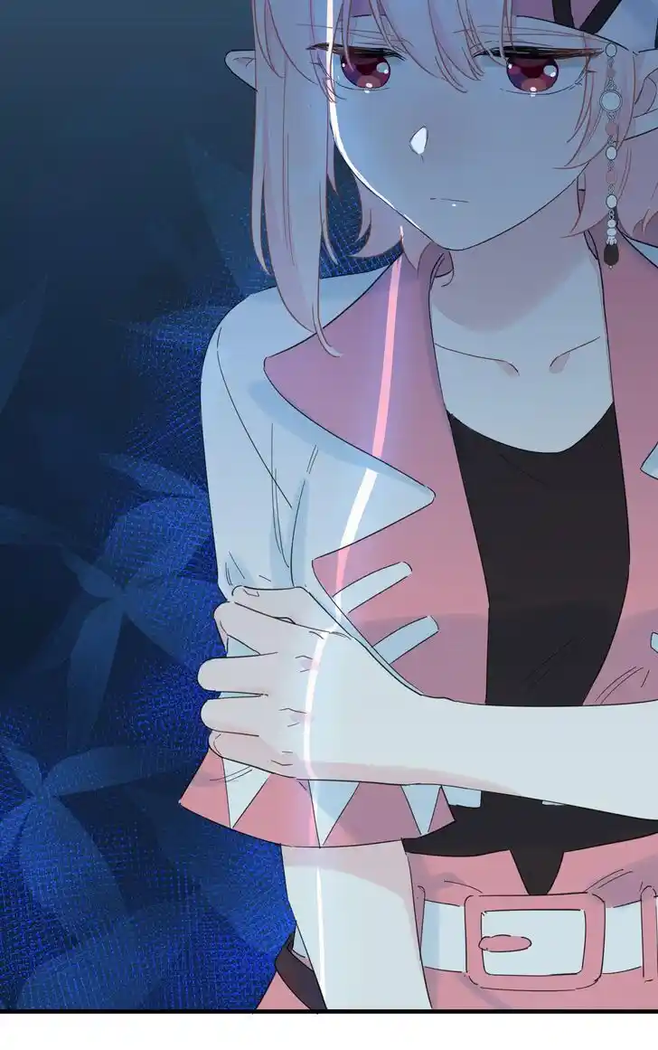 What Should I Do If I Am Tempted? Ch.116