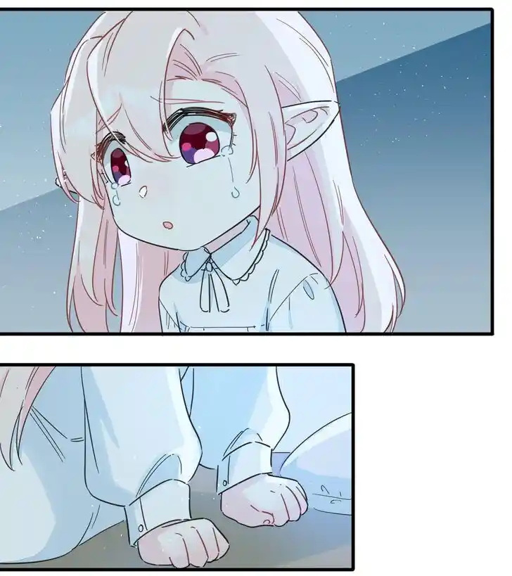 What Should I Do If I Am Tempted? Ch.116