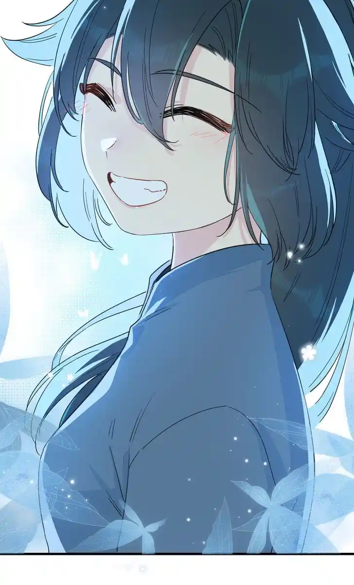 What Should I Do If I Am Tempted? Ch.116