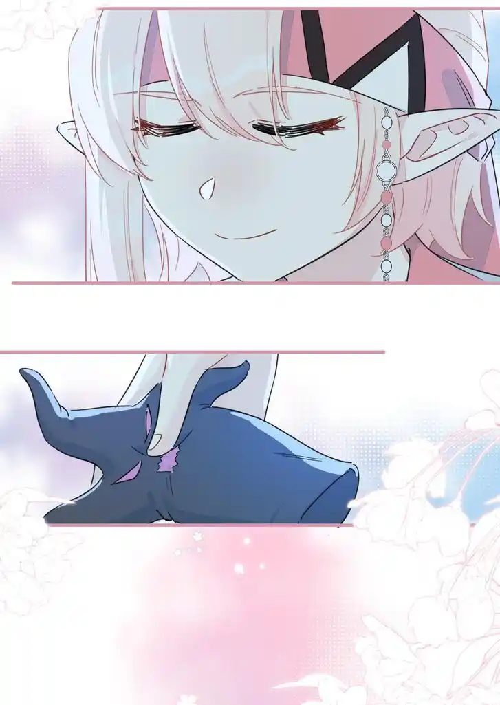 What Should I Do If I Am Tempted? Ch.116