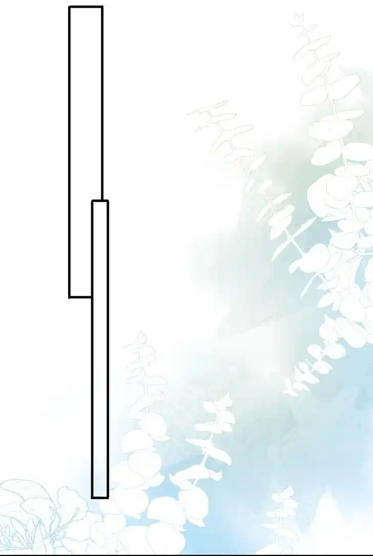 What Should I Do If I Am Tempted? Ch.116