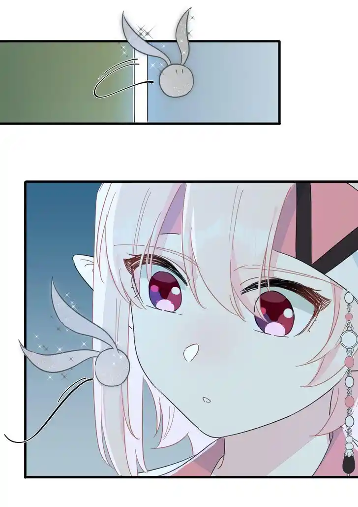 What Should I Do If I Am Tempted? Ch.116