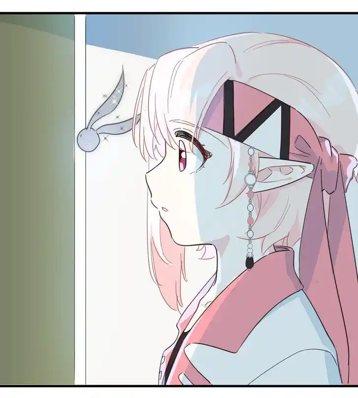 What Should I Do If I Am Tempted? Ch.116