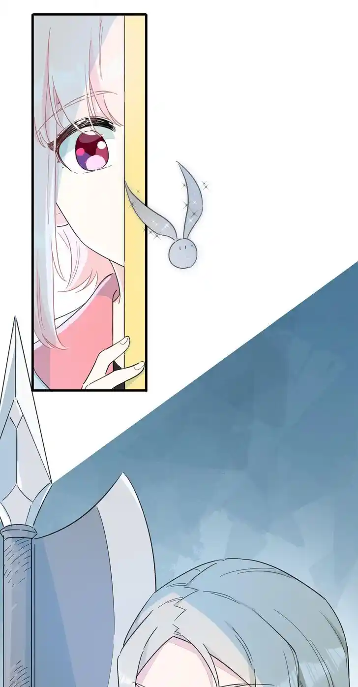 What Should I Do If I Am Tempted? Ch.116