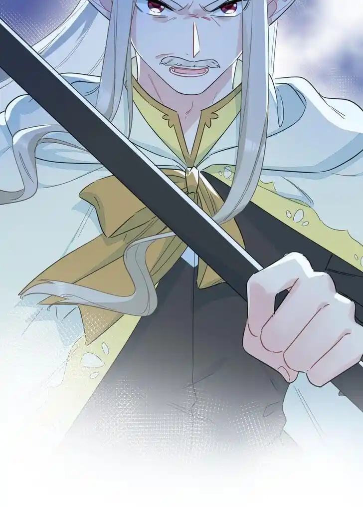 What Should I Do If I Am Tempted? Ch.118