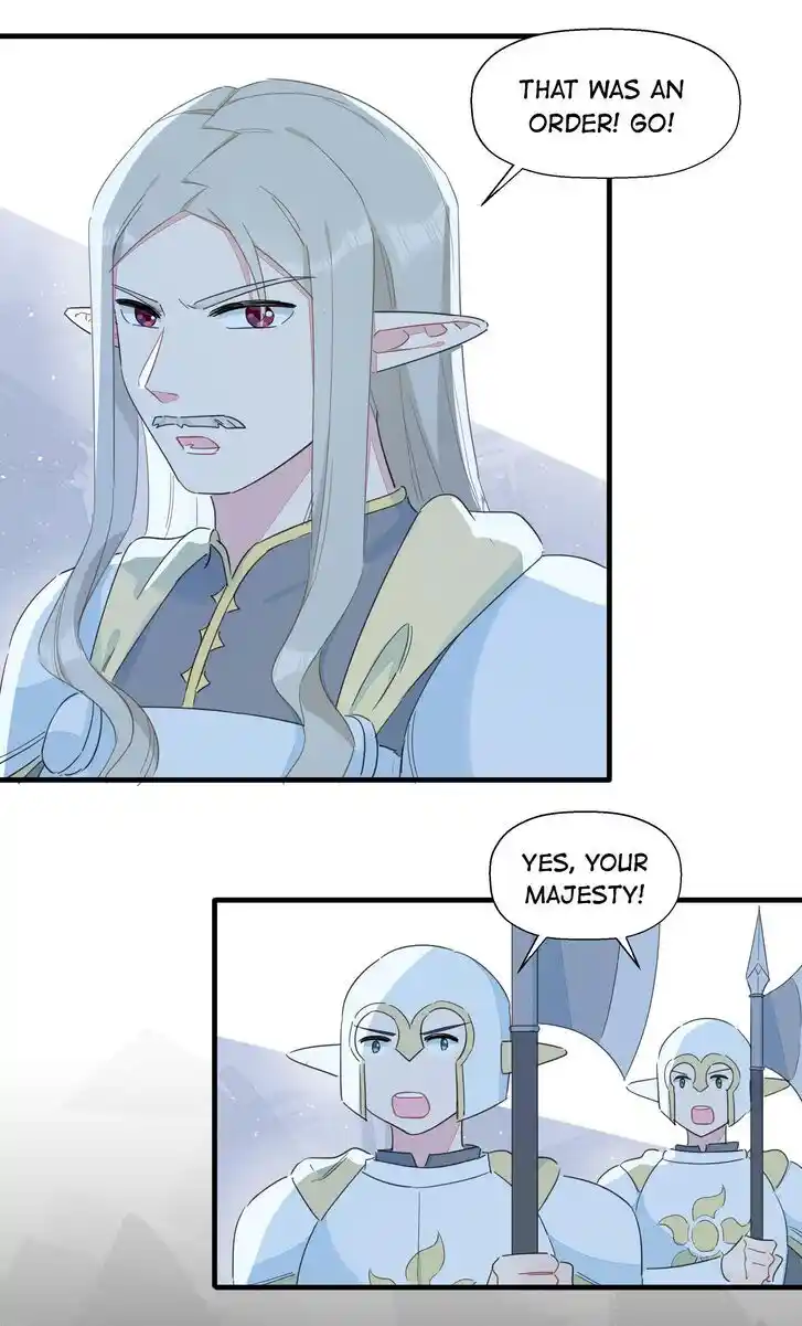 What Should I Do If I Am Tempted? Ch.118