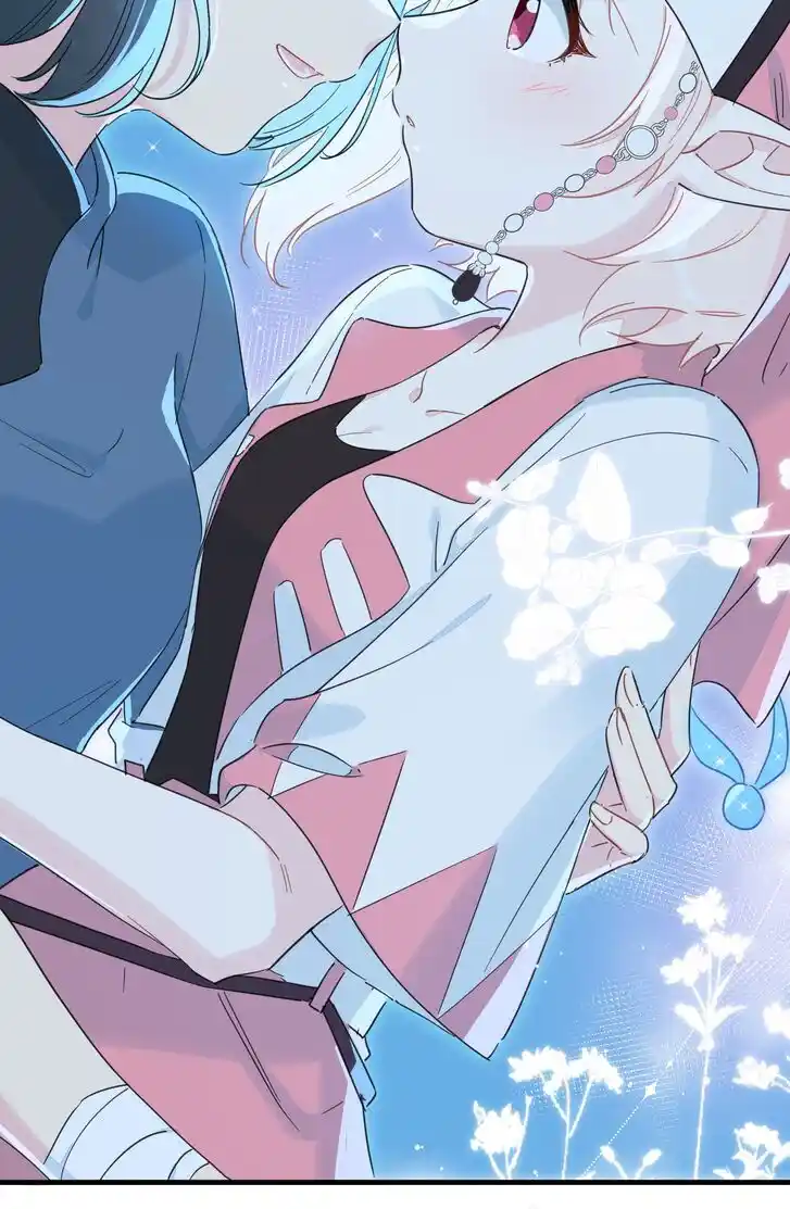 What Should I Do If I Am Tempted? Ch.118