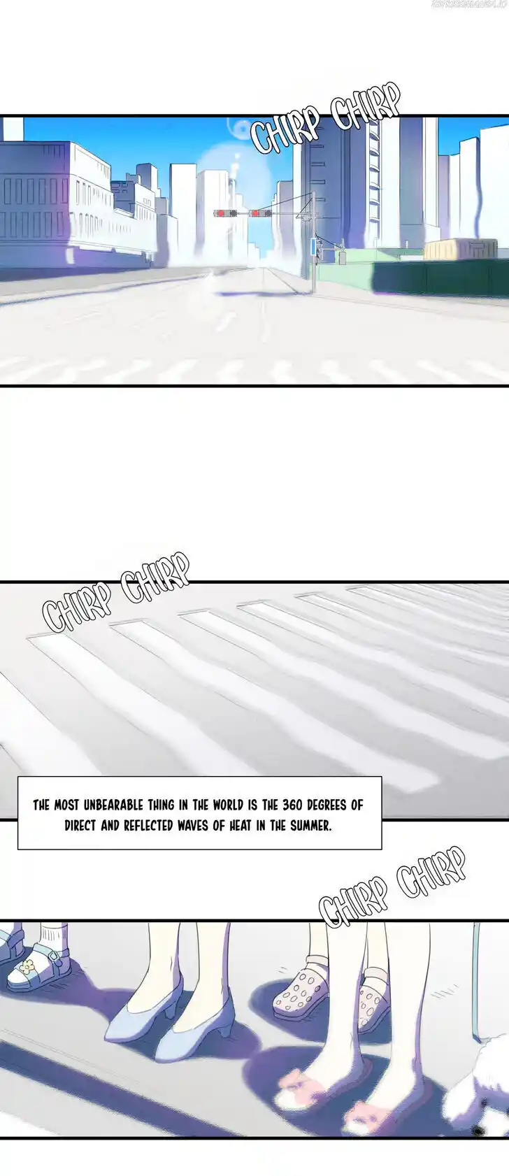 What Should I Do If I Am Tempted? Ch.120.5