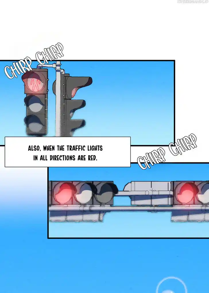 What Should I Do If I Am Tempted? Ch.120.5