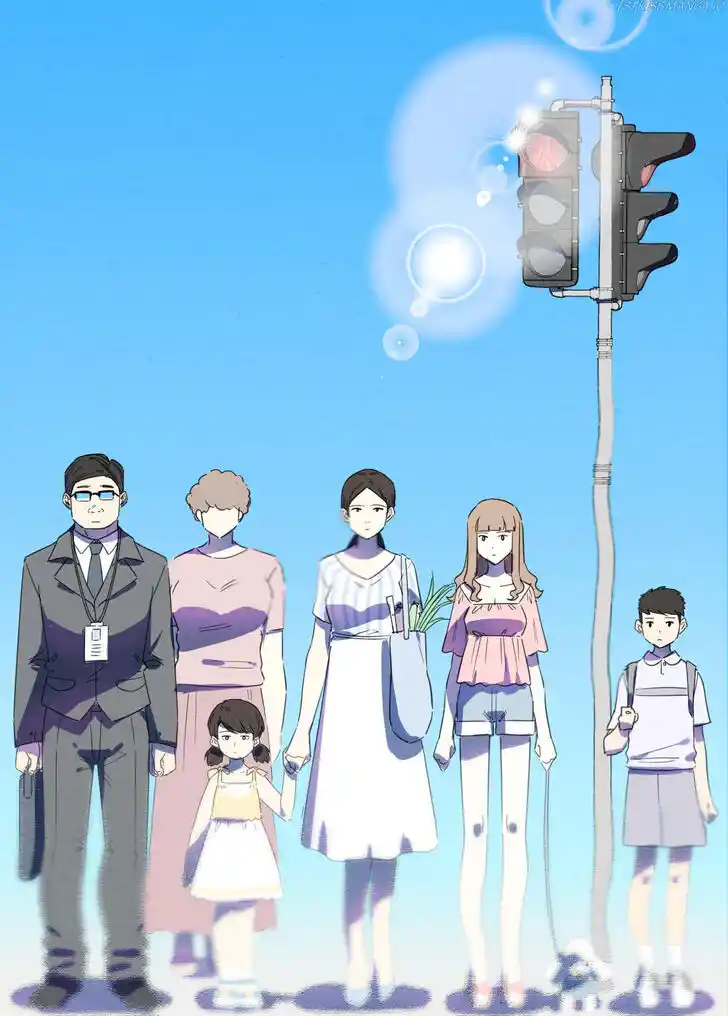 What Should I Do If I Am Tempted? Ch.120.5