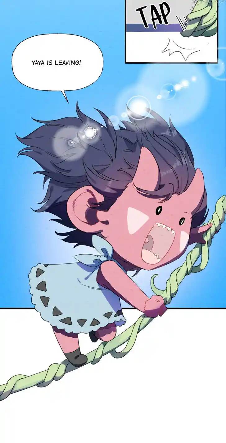 What Should I Do If I Am Tempted? Ch.120.5