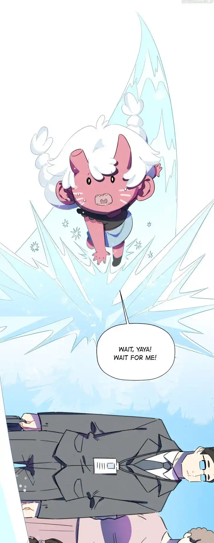 What Should I Do If I Am Tempted? Ch.120.5