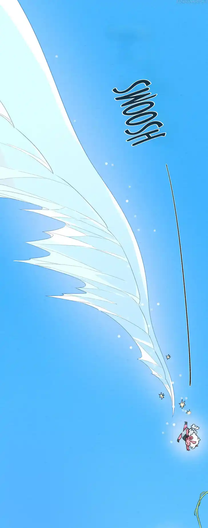 What Should I Do If I Am Tempted? Ch.120.5