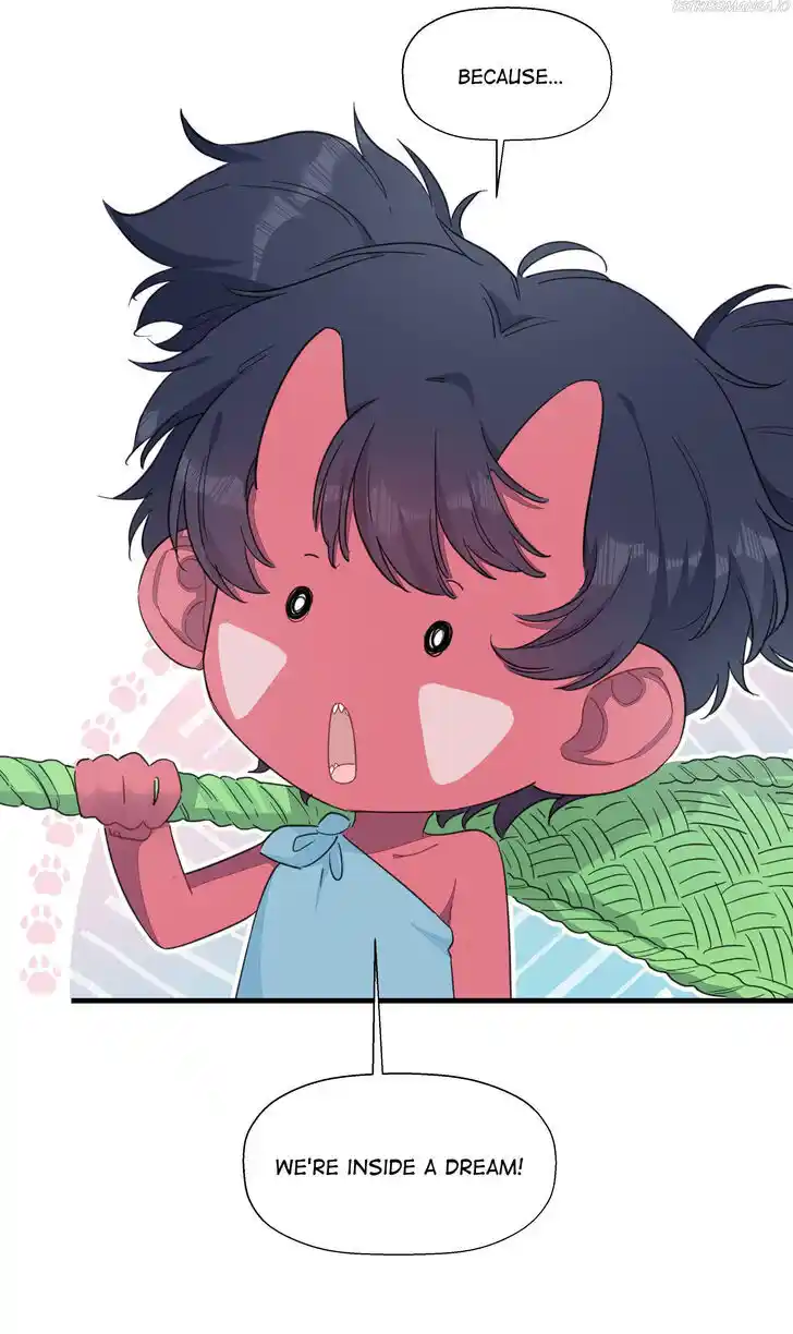 What Should I Do If I Am Tempted? Ch.120.5