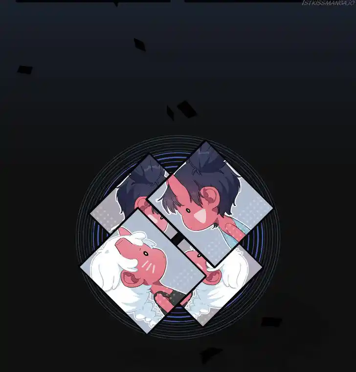 What Should I Do If I Am Tempted? Ch.120.5