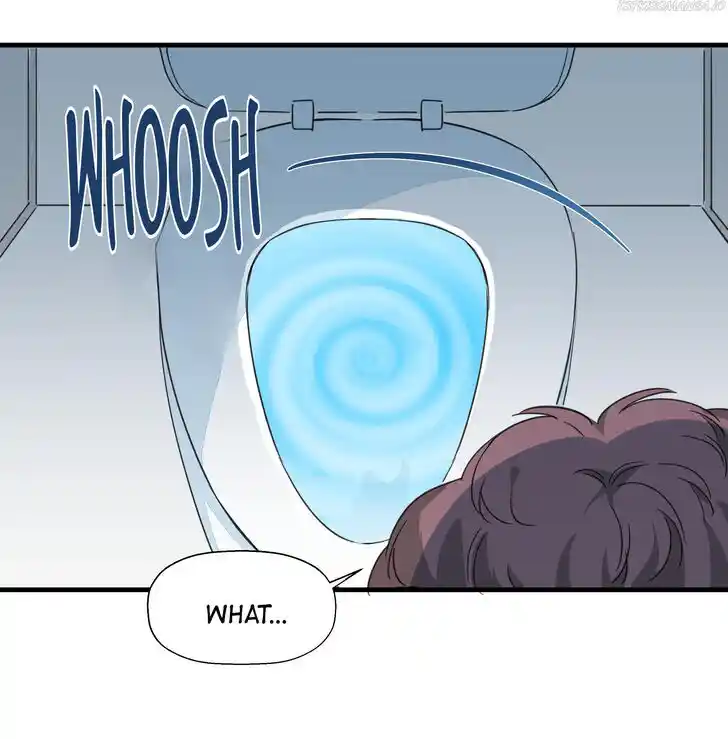 What Should I Do If I Am Tempted? Ch.120.5