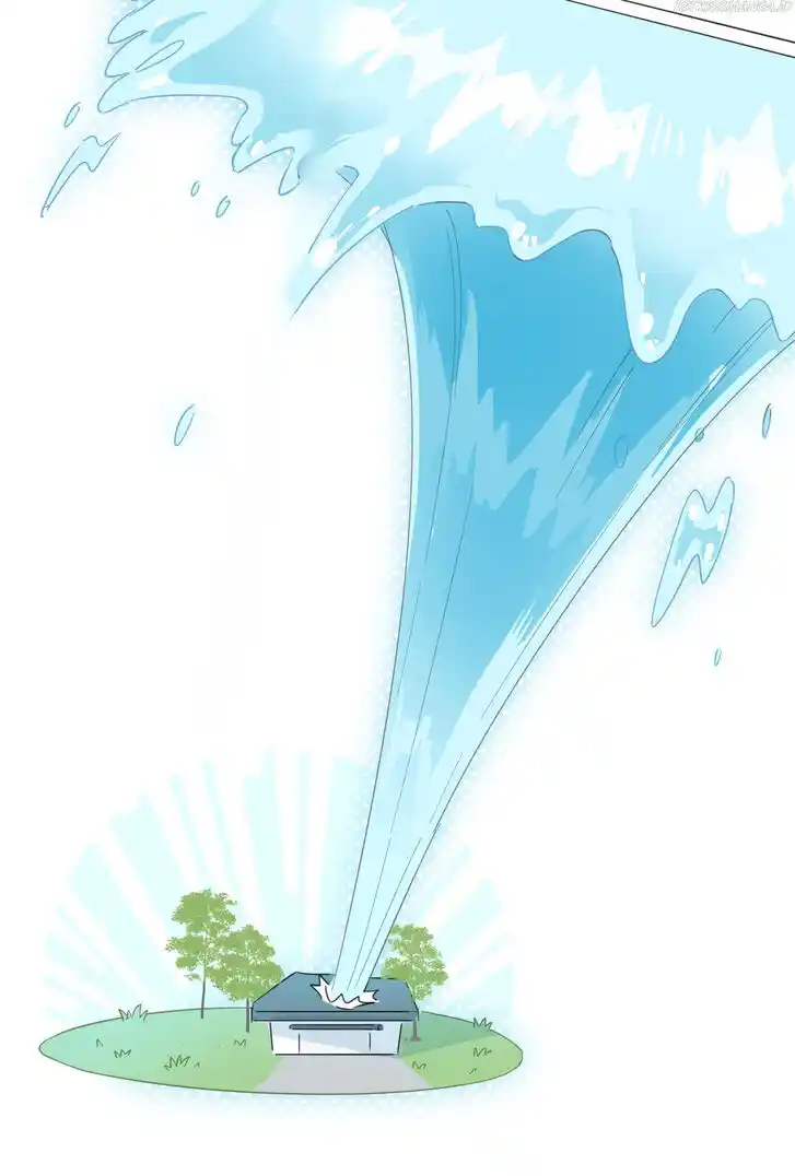 What Should I Do If I Am Tempted? Ch.120.5