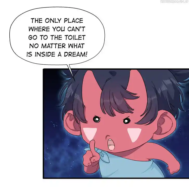 What Should I Do If I Am Tempted? Ch.120.5