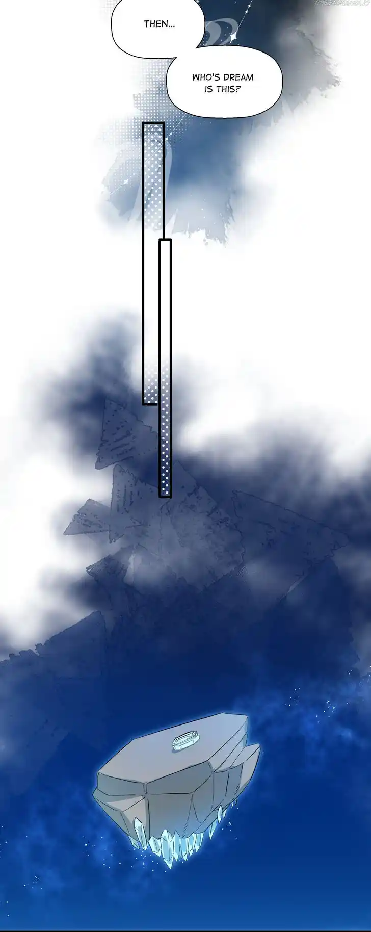 What Should I Do If I Am Tempted? Ch.120.5