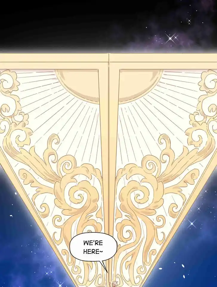 What Should I Do If I Am Tempted? Ch.126