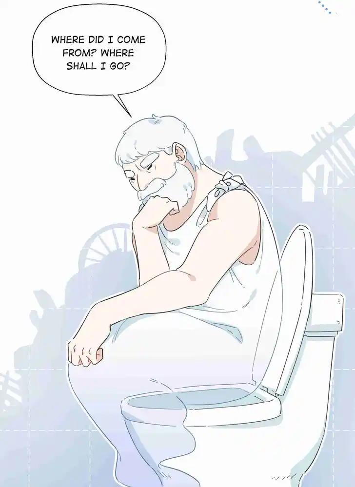 What Should I Do If I Am Tempted? Ch.126