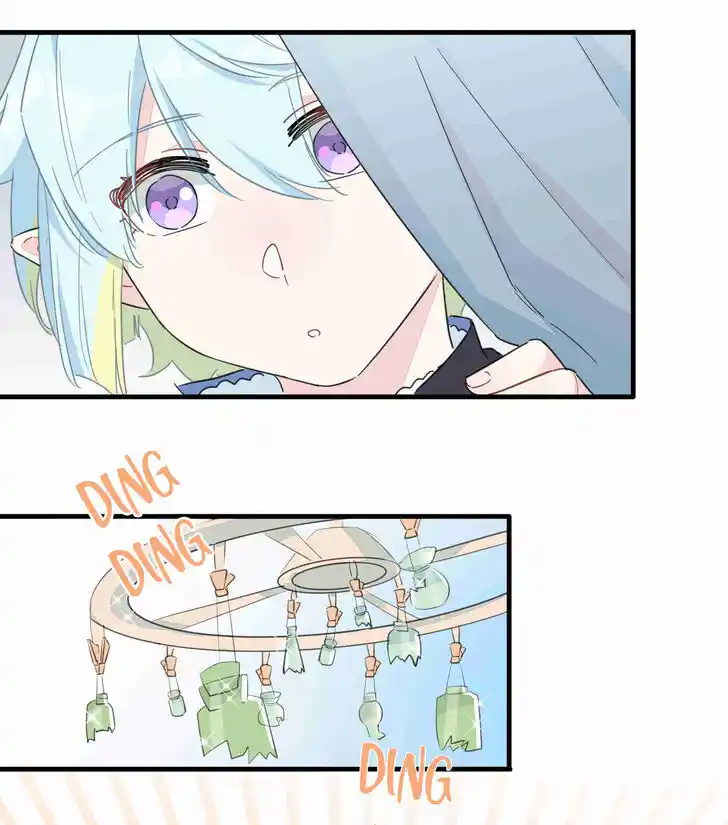 What Should I Do If I Am Tempted? Ch.126