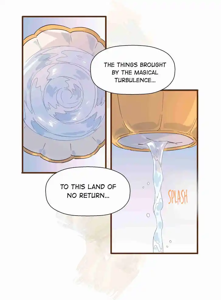 What Should I Do If I Am Tempted? Ch.126