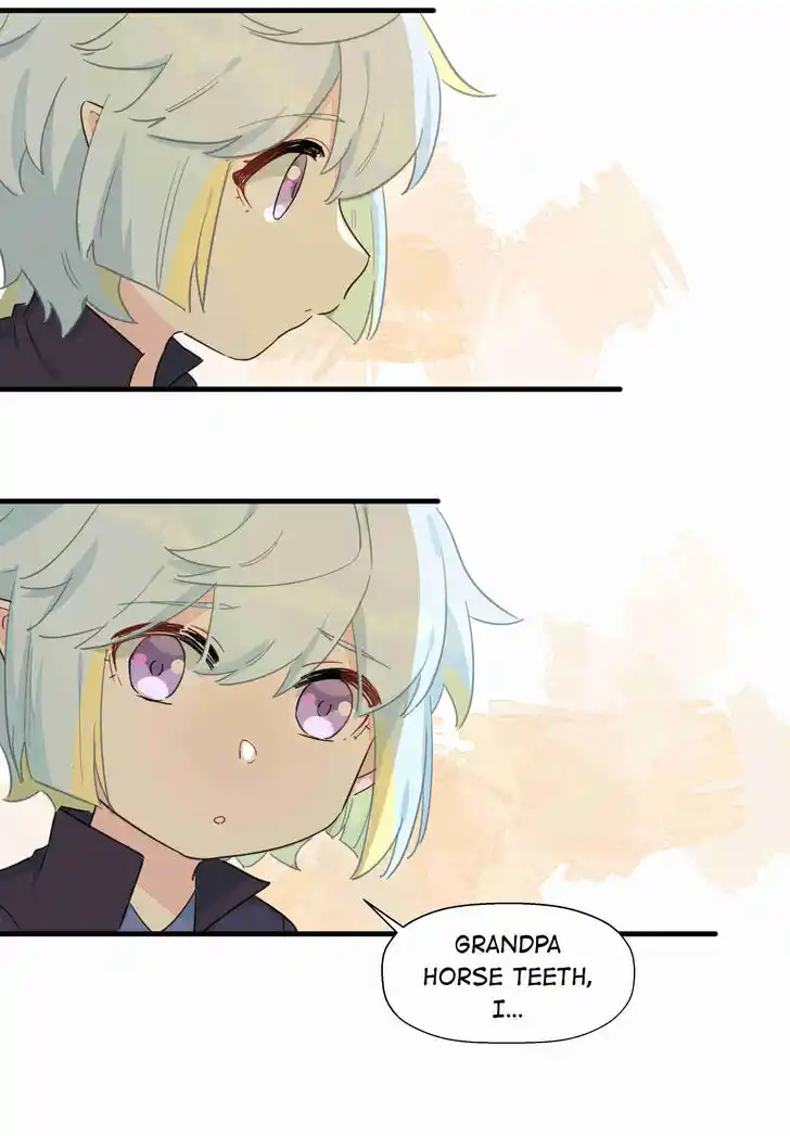 What Should I Do If I Am Tempted? Ch.126