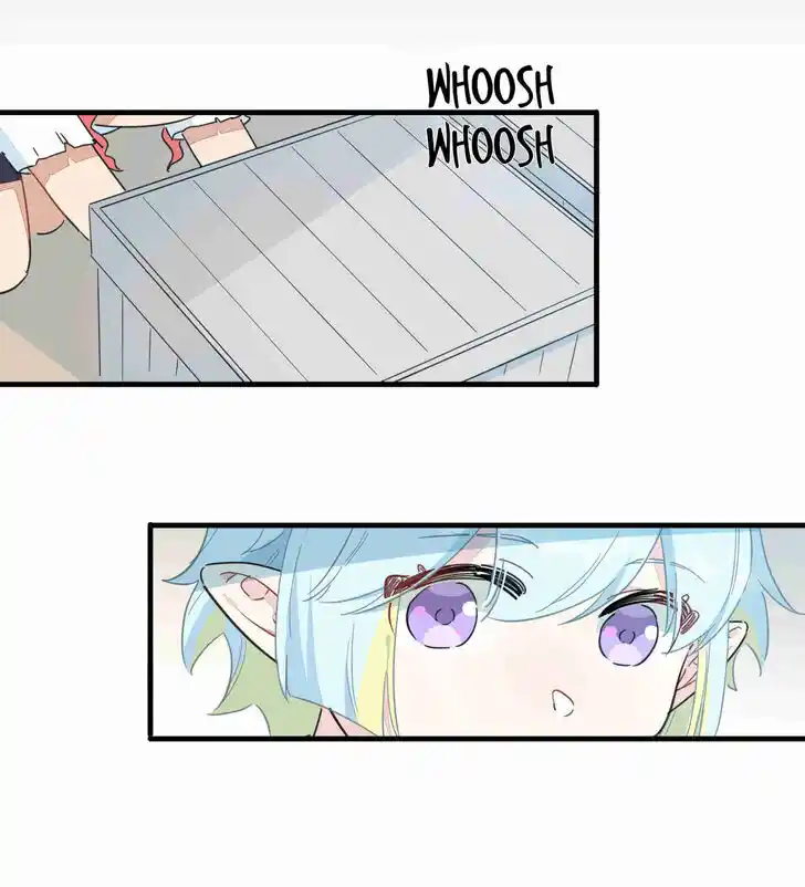 What Should I Do If I Am Tempted? Ch.126