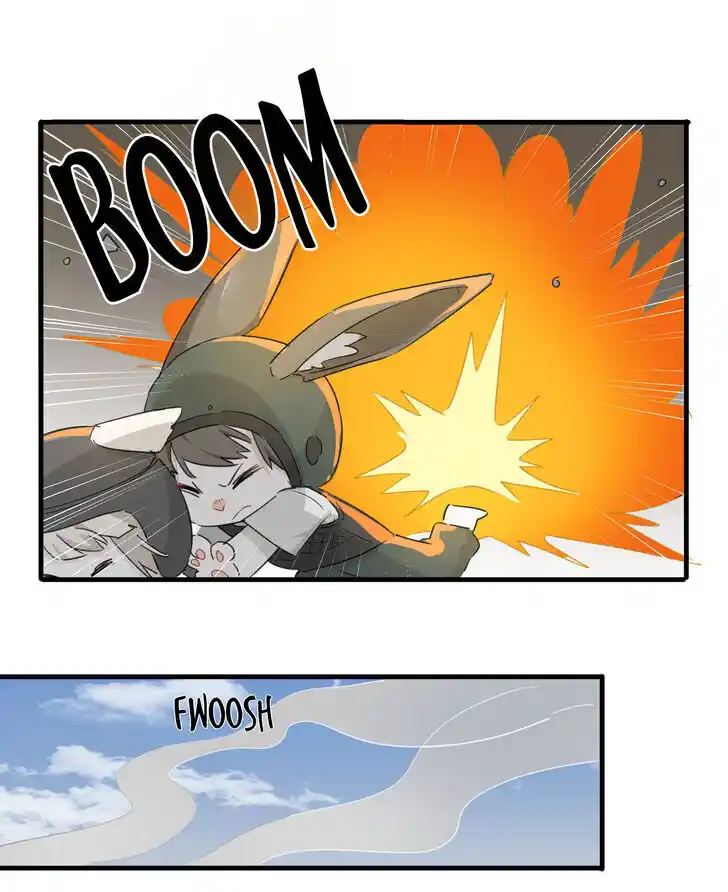 What Should I Do If I Am Tempted? Ch.132