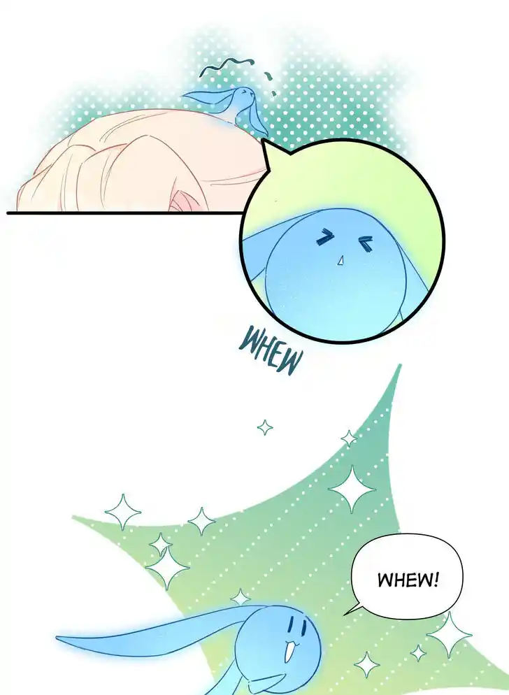 What Should I Do If I Am Tempted? Ch.134