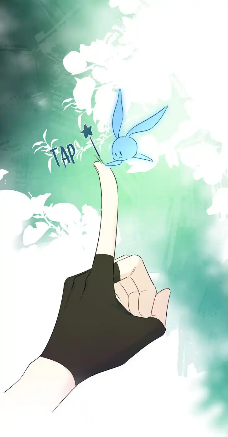 What Should I Do If I Am Tempted? Ch.134