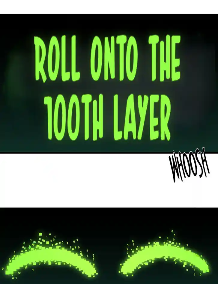 What Should I Do If I Am Tempted? Ch.134