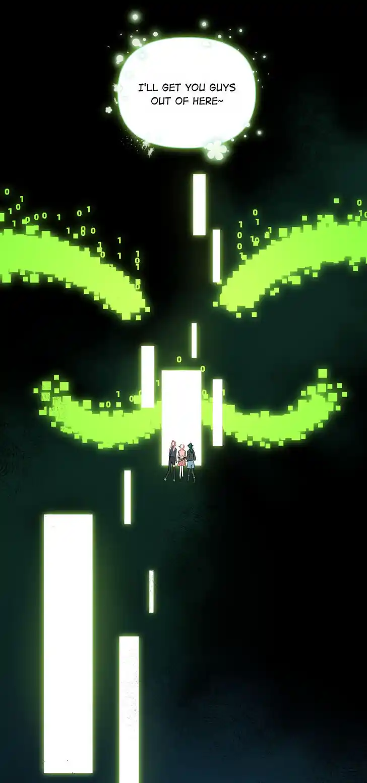 What Should I Do If I Am Tempted? Ch.134