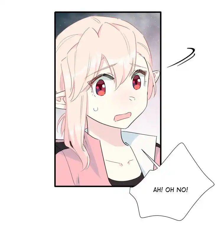 What Should I Do If I Am Tempted? Ch.134