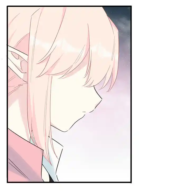 What Should I Do If I Am Tempted? Ch.134