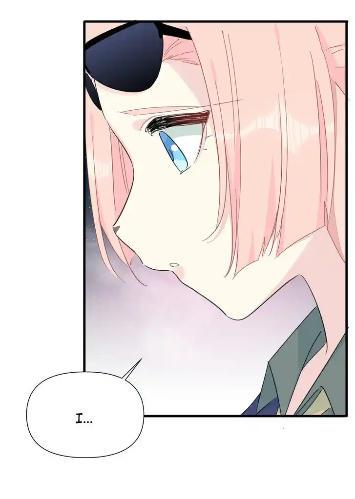 What Should I Do If I Am Tempted? Ch.134