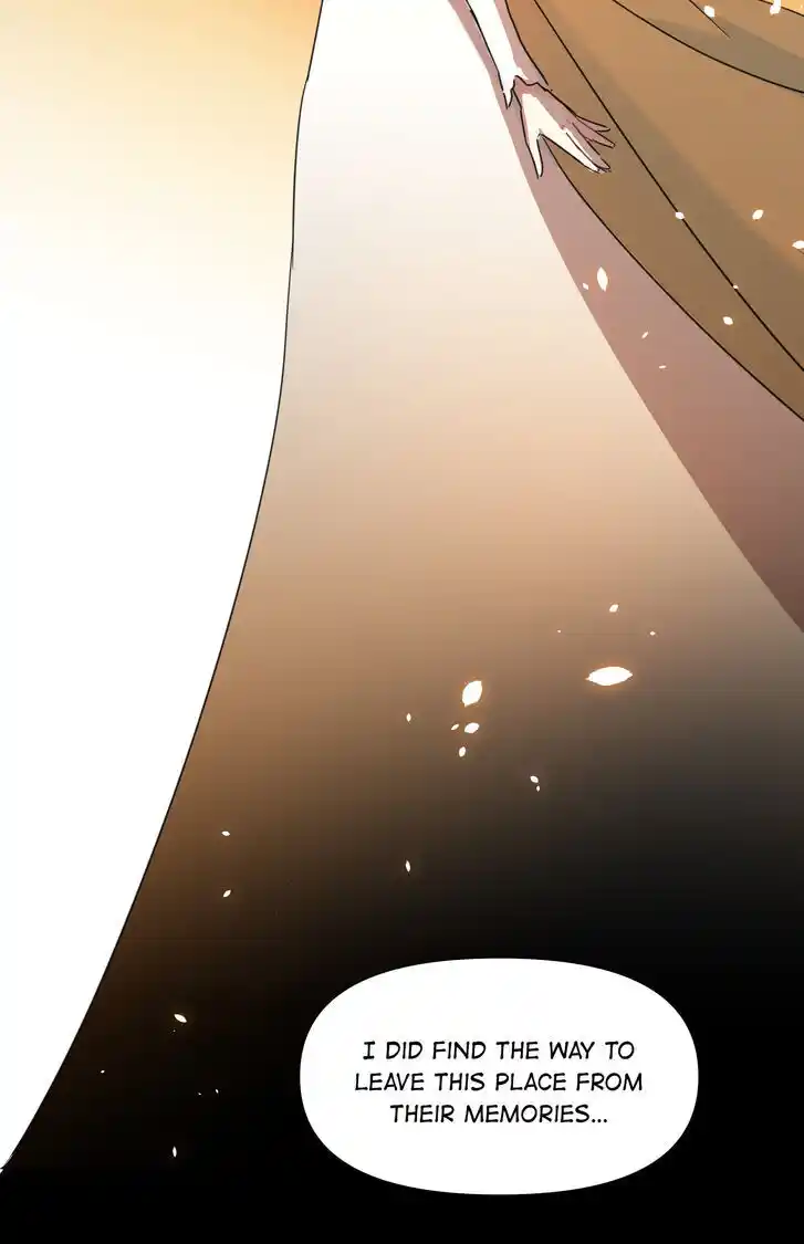 What Should I Do If I Am Tempted? Ch.134