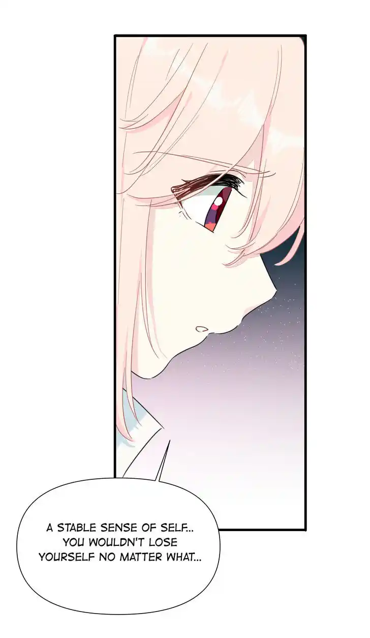 What Should I Do If I Am Tempted? Ch.134