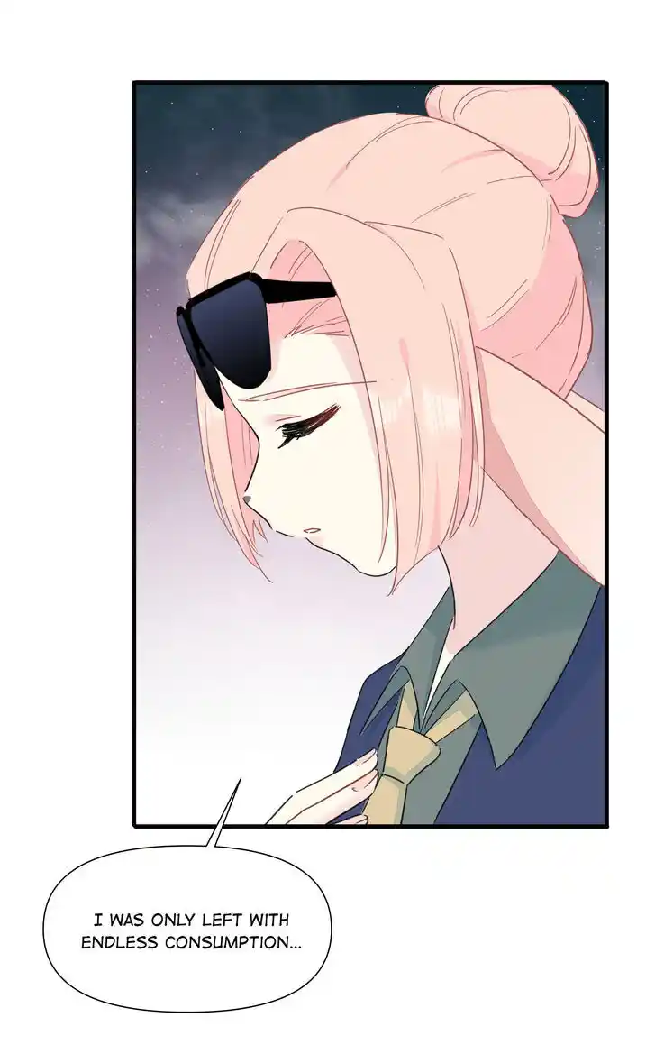 What Should I Do If I Am Tempted? Ch.134